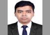 ভাড়া বাসা থেকে আইসিটি কর্মকর্তার ঝুলন্ত লাশ উদ্ধার
