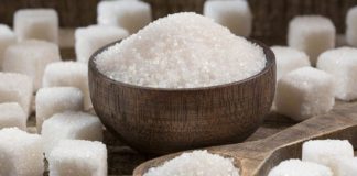 চিনি খেলে কি ক্যানসার হয়, যা জানালেন চিকিৎসক