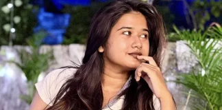 সায়নীর রহস্যজনক মৃত্যু, প্রেমিককে দুষলেন মা