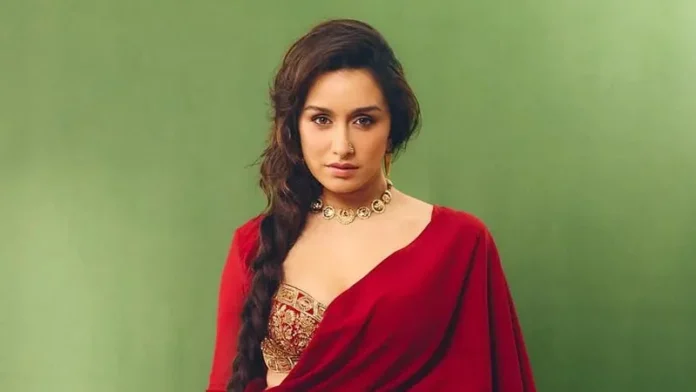 shroddha-1782289486