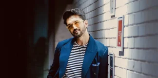 অস্ট্রেলিয়ায় মালিকের প্রিমিয়ার, অংশ নিচ্ছেন আরিফিন শুভ