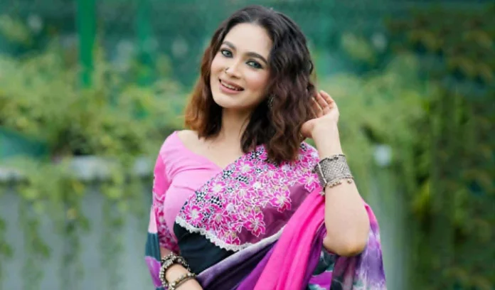 sifat-2606240953