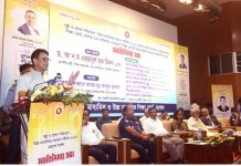 গ্রাম থেকে শহরে আসা শিক্ষকদের পুনরায় গ্রামে পাঠানো হবে: শিক্ষামন্ত্রী