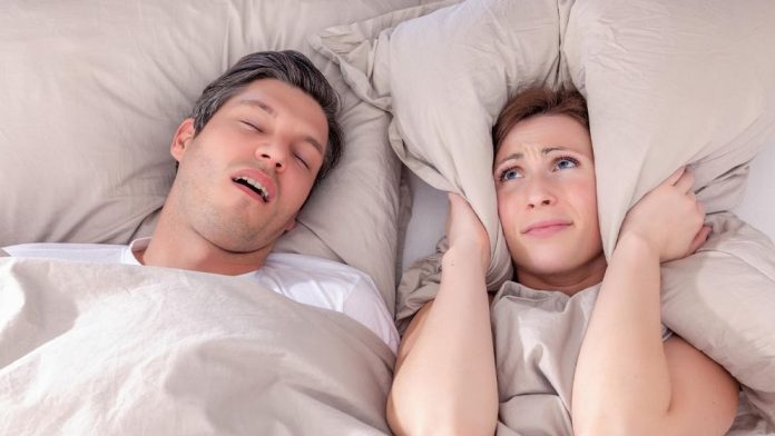 sleep-apnea-6a337b77b5756