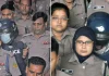 মামলার প্রতিটি পৃষ্ঠা বেদনা, ক্ষোভ, উদ্বেগ ও ন্যায়বিচারের প্রত্যাশায় পরিপূর্ণ