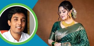 পরীমনির সঙ্গে ‘অবৈধ সম্পর্ক’, এডিসি সাকলায়েনকে বাধ্যতামূলক অবসর