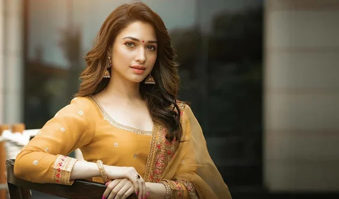 tamannah-2606241154