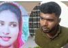 নড়াইলে টিকটকে আসক্ত থাকার অভিযোগে স্ত্রীকে পিটিয়ে ও শ্বাসরোধে হত্যা, স্বামী আটক