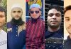 কাতারে সড়ক দুর্ঘটনায় ৫ বাংলাদেশি নিহত