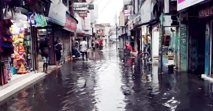 waterlogging-20260608193148