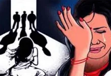 মে মাসে নির্যাতনের শিকার ৩০৫ নারী ও শিশু