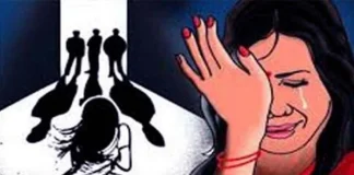 মে মাসে নির্যাতনের শিকার ৩০৫ নারী ও শিশু