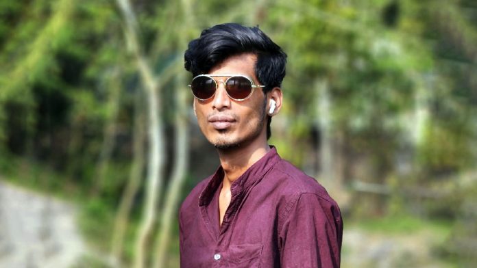 ysr_87mFUXz