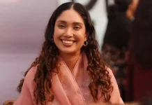 বার কাউন্সিল পরীক্ষায় উত্তীর্ণ জাইমা রহমান
