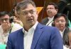 গুরুত্বপূর্ণ ব্যক্তিদের নিয়ে গুজব ঠেকাতে কঠোর আইনি পদক্ষেপ নিচ্ছে সরকার