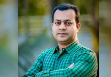 সাংবাদিক মামুন রেজার প্রথম মৃত্যুবার্ষিকী কাল