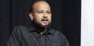 শিক্ষার্থীদের উসকে রাজনৈতিক ফায়দা লুটতে চায় একটি মহল: হামিম