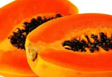 পাকা পেঁপে কী রাসায়নিকমুক্ত? চেনার সহজ উপায়
