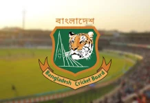 ভারত সিরিজের আশা জিইয়ে রেখে দরপত্র আহ্বান বিসিবির