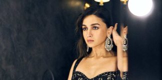 পারিশ্রমিকে নায়িকাদের শীর্ষে আলিয়া