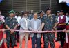 প্রচলিত নিরাপত্তা নয়, ডিজিটাল সক্ষমতাই ভবিষ্যতের মূল শক্তি : তথ্যমন্ত্রী