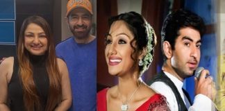 কেটে গেছে ২৪ বছর, আবারো একফ্রেমে সেই বিজয়-সোনালী