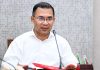 জুলাই শহীদদের স্মরণে বিশেষ সভা শনিবার, থাকবেন প্রধানমন্ত্রী