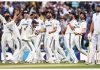 দীর্ঘ ৯ বছর পর শ্রীলঙ্কায় টেস্ট খেলতে যাচ্ছে ইন্ডিয়া