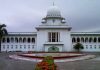 তত্ত্বাবধায়ক-গণভোট ফেরানোর রায় বহাল, বাকি সুরাহা সংসদে