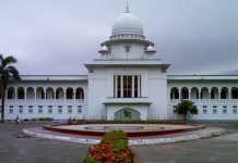 তত্ত্বাবধায়ক-গণভোট ফেরানোর রায় বহাল, বাকি সুরাহা সংসদে
