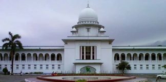তত্ত্বাবধায়ক-গণভোট ফেরানোর রায় বহাল, বাকি সুরাহা সংসদে
