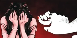 পাঁচ মাসে দেশে ৭,৯১০টি নারী ও শিশু নির্যাতন মামলা
