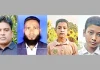 বিশ্বকাপ উন্মাদনায় দেশজুড়ে ঝরল ১১ প্রাণ