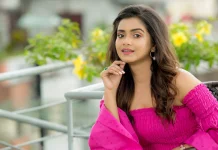 প্রতারণা মামলায় তানজিন তিশার বিরুদ্ধে সমন জারি