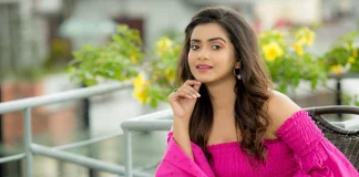 প্রতারণা মামলায় তানজিন তিশার বিরুদ্ধে সমন জারি