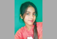অভয়নগরে কোচিংয়ে যাওয়ার পথে স্কুলছাত্রী নিখোঁজ, ১২ দিনেও মেলেনি সন্ধান