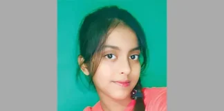 অভয়নগরে কোচিংয়ে যাওয়ার পথে স্কুলছাত্রী নিখোঁজ, ১২ দিনেও মেলেনি সন্ধান