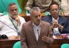 ব্যাটারিচালিত রিকশা নিয়ন্ত্রণে আসছে সুনির্দিষ্ট নির্দেশনা
