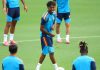 এক ঢিলে দুই পাখি মারতে পারবে কি স্পেন