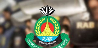 জুলাই শহীদ দিবসে দেশজুড়ে বিশেষ নিরাপত্তা পরিকল্পনা