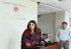 সাংবাদিকদের স্বাধীনতা হরণ কখনোই চাই না: পররাষ্ট্র প্রতিমন্ত্রী