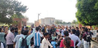 এইচএসসি আন্দোলনে কারা প্রভাব বিস্তার করেছে, তদন্তে ডিবি