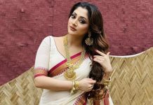 যুক্তরাষ্ট্র প্রবাসীর সঙ্গে বাগদান সেরেছেন পূজা চেরি?
