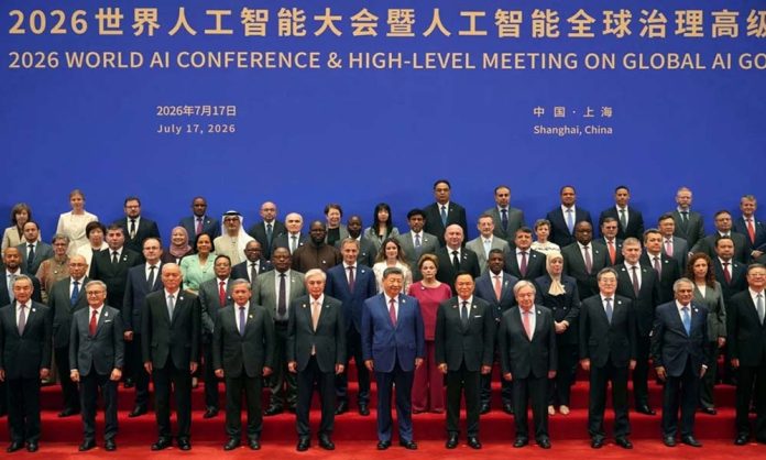 1784303581-53722e13694333e1d3271d1b974cdee6