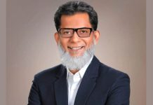 বন্যায় ক্ষতিগ্রস্ত সড়ক-মহাসড়ক দ্রুত সংস্কারের নির্দেশ : সড়ক প্রতিমন্ত্রী