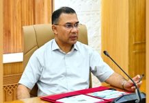 আগস্ট মাসে পরীক্ষামূলক প্রবাসী কার্ড চালু, মিলবে ১০ সুবিধা