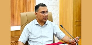 আগস্ট মাসে পরীক্ষামূলক প্রবাসী কার্ড চালু, মিলবে ১০ সুবিধা