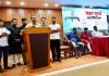 জুলাই গণ-অভ্যুত্থান এই প্রজন্মের শ্রেষ্ঠ অর্জন : ছাত্রদল সভাপতি