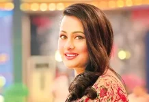 ভাইরাল ভিডিও নিয়ে যা বললেন পূর্ণিমা