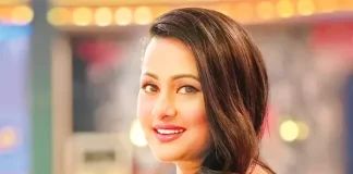 ভাইরাল ভিডিও নিয়ে যা বললেন পূর্ণিমা